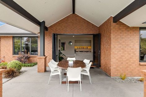 Photo of property in 67 Swayne Road, Cambridge, 3434