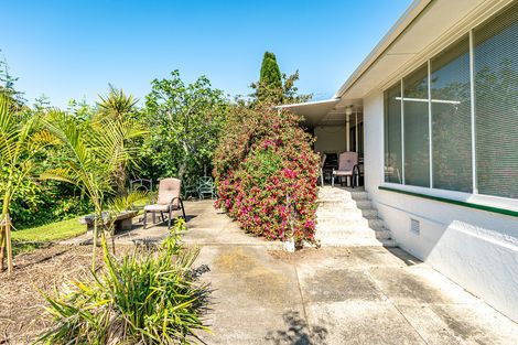 Photo of property in 138 Anzac Parade, Whanganui East, Whanganui, 4500