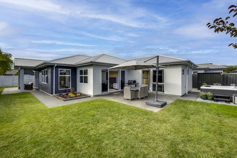 Photo of property in 20 Young Place, Taradale, Napier, 4112