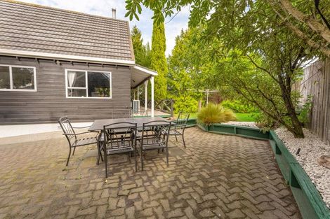 Photo of property in 10 Birch Street, Gleniti, Timaru, 7910