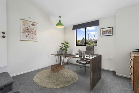 Photo of property in 5/18 Wolsley Avenue, Milford, Auckland, 0620
