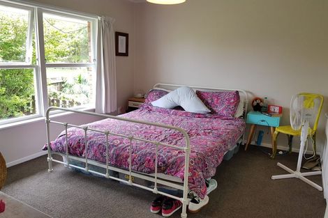 Photo of property in 2/27 Sydney Street, Hauraki, Auckland, 0622