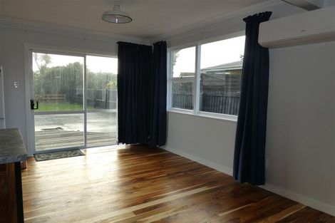Photo of property in 253 Revell Street, Hokitika, 7810