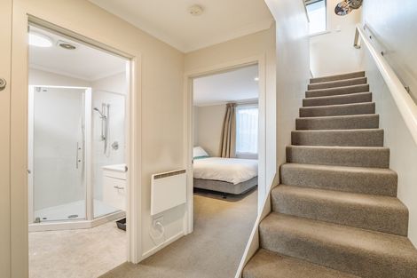 Photo of property in 66k Maclaggan Street, Dunedin Central, Dunedin, 9016