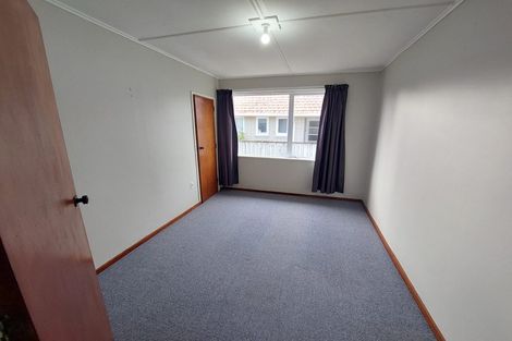 Photo of property in 20 Maranui Street, Welbourn, New Plymouth, 4310