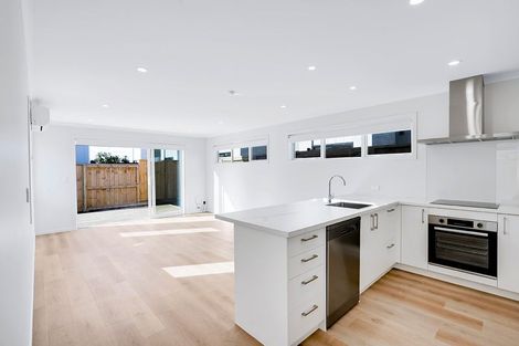 Photo of property in 10 Fisher Road, Cambridge, 3434