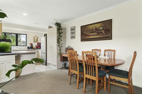 Photo of property in 58b Solomon Street, Brookfield, Tauranga, 3110