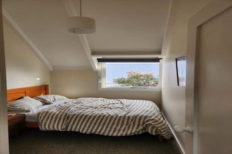 Photo of property in 12/12 Shrewsbury Street, Merivale, Christchurch, 8014