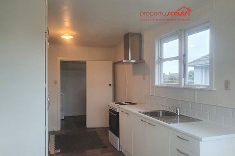 Photo of property in 87 Lithgow Street, Glengarry, Invercargill, 9810