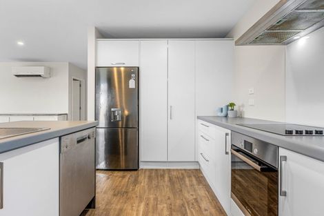 Photo of property in 18 Burnham School Road, Rolleston, 7614