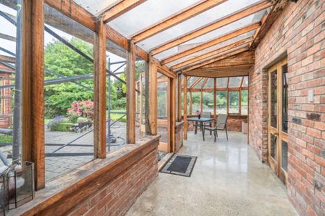 Photo of property in 16 Centre Bush Otapiri Road, Centre Bush, Winton, 9782