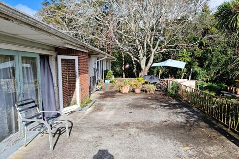 Photo of property in 13a Evans Road, Glen Eden, Auckland, 0602