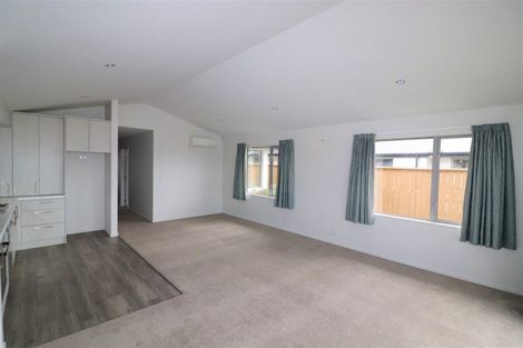 Photo of property in 5 Slattery Lane, Leeston, 7632