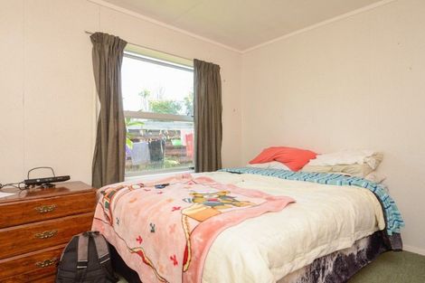 Photo of property in 139b Dey Street, Hamilton East, Hamilton, 3216