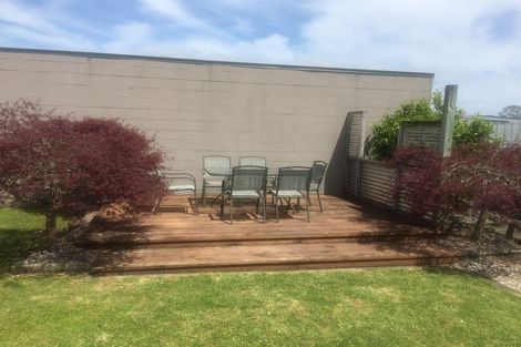 Photo of property in 308 Frankley Road, Ferndale, New Plymouth, 4310