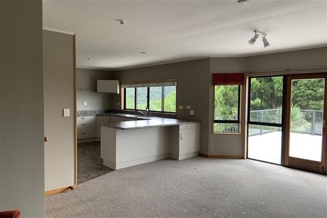 Photo of property in 39 Ngahere Drive, Horahora, Whangarei, 0110
