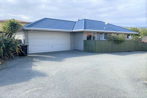 Photo of property in 3/75 Golf Road, Tahunanui, Nelson, 7011