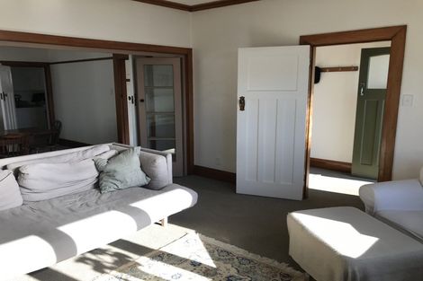 Photo of property in 76 Mitchell Street, Brooklyn, Wellington, 6021