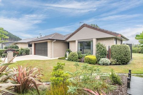 Photo of property in 6 Matuhi Street, Waikanae, 5036