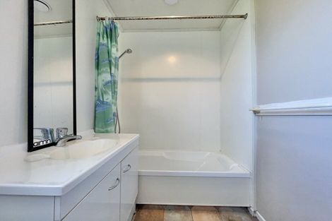 Photo of property in 21 Berwick Place, Tokoroa, 3420