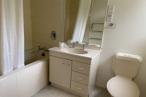 Photo of property in 15 Holywood Terrace, Gladstone, Invercargill, 9810