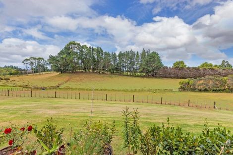 Photo of property in 154 Cames Road, Mangawhai, Wellsford, 0975