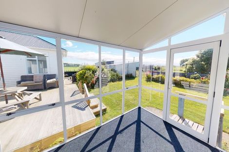 Photo of property in 57 Duncan Road, Rongotea, Palmerston North, 4473