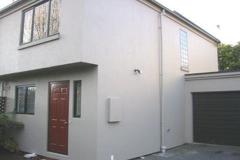 Photo of property in 261d Wilsons Road, Waltham, Christchurch, 8023