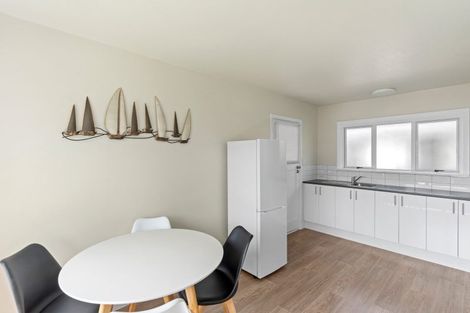 Photo of property in 118 Edinburgh Street, Spreydon, Christchurch, 8024