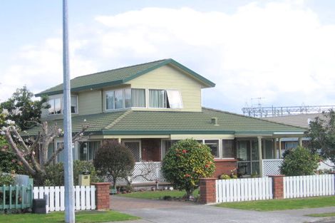 Photo of property in 51 Matapihi Road, Mount Maunganui, 3116