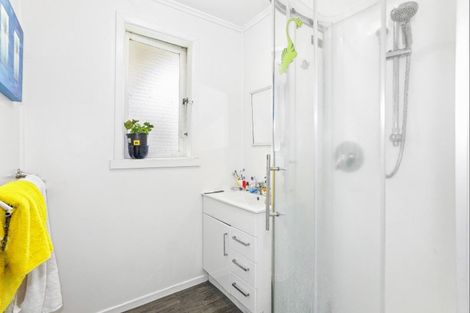 Photo of property in 6a Miller Street, Glenholme, Rotorua, 3010