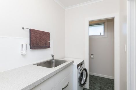 Photo of property in 39 Ormond Road, Whataupoko, Gisborne, 4010