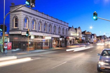 Photo of property in 75 Fourth Avenue, Woodhill, Whangarei, 0110