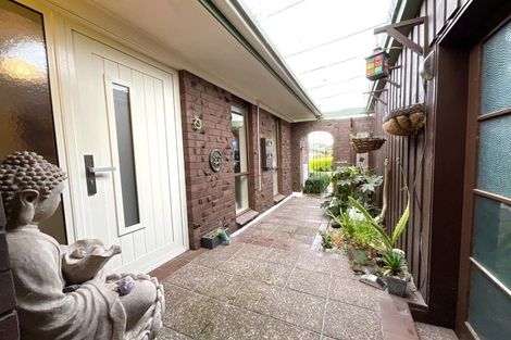 Photo of property in 8 Mayfair Place, Tokoroa, 3420