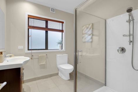 Photo of property in 25 Langdale Court, Huntington, Hamilton, 3210