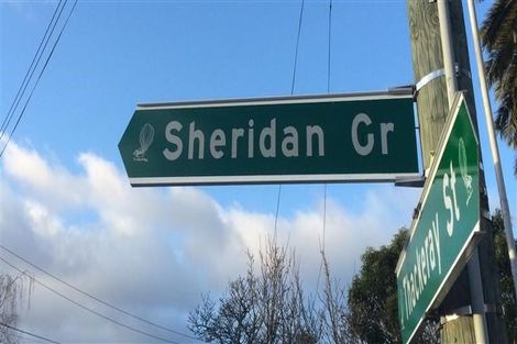 Photo of property in 29 Sheridan Crescent, Trentham, Upper Hutt, 5018