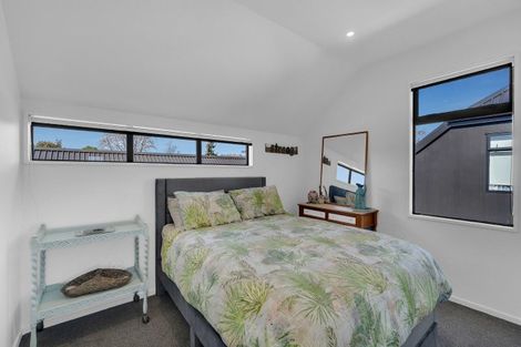 Photo of property in 3/24 Norwich Street, Linwood, Christchurch, 8062