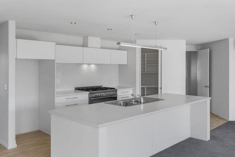 Photo of property in 33 Beaumont Drive, Rolleston, 7614