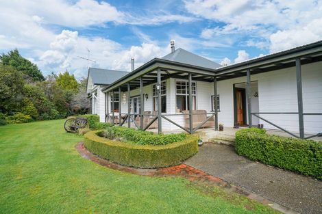 Photo of property in 360 Bay Road, West Plains, Invercargill, 9879