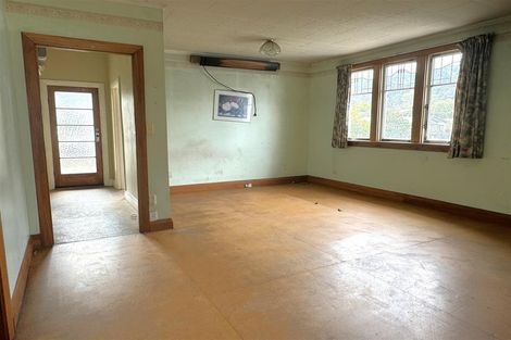 Photo of property in 62 Bright Street, Cobden, Greymouth, 7802