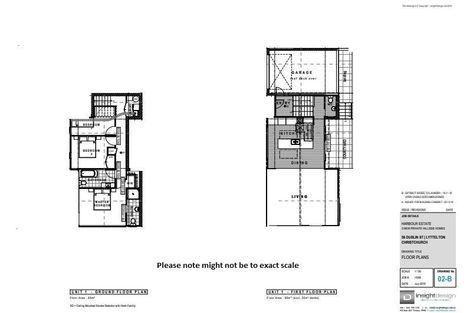 Photo of property in 54 Dublin Street, Lyttelton, 8082