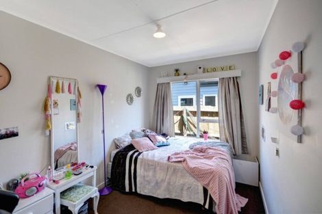 Photo of property in 81 Main Road South, East Taieri, Mosgiel, 9024