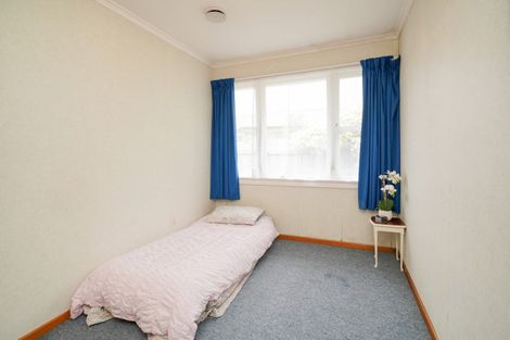 Photo of property in 3/39 Melbourne Street, Windsor, Invercargill, 9810
