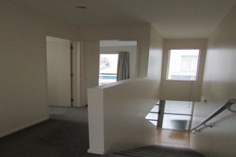 Photo of property in 140e Sherborne Street, St Albans, Christchurch, 8014