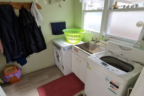 Photo of property in 84 Wakefield Street, Westport, 7825