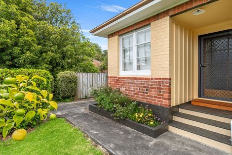 Photo of property in 10 Clapham Place, Whanganui East, Whanganui, 4500