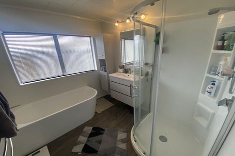 Photo of property in 28 Port Street West, Feilding, 4702