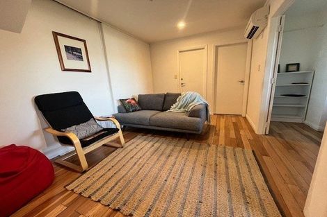 Photo of property in 16 Corlett Road, Plimmerton, Porirua, 5026