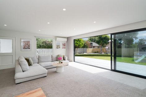 Photo of property in 18 Montrose Street, Gladstone, Invercargill, 9810