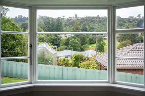 Photo of property in 35 Bradford Street, Bradford, Dunedin, 9011